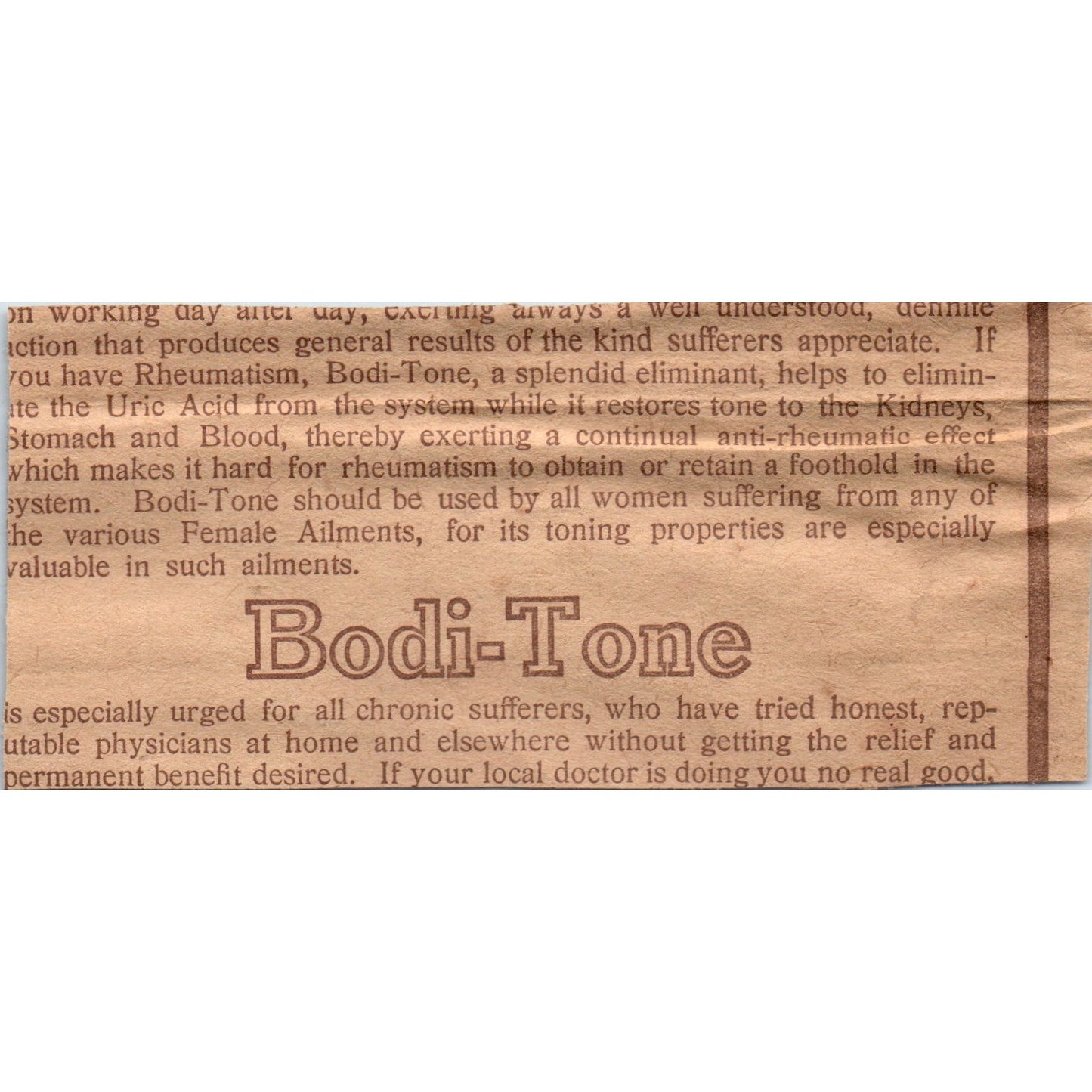 Pocket Watch Club Offer Comfort Augusta Maine 1910 Magazine Ad AF1-CM3