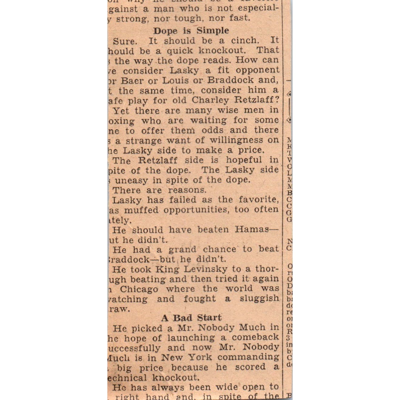 N.P. & Milwaukee RR Increases Employees 1935 Minneapolis Journal Article AE7-N5