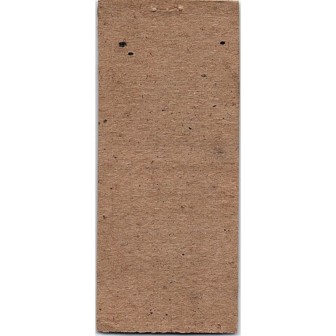 Johnny's Coffee Shop Johnny Nicolas Sarasota FL Vintage Matchbook Cover SC7-Y8