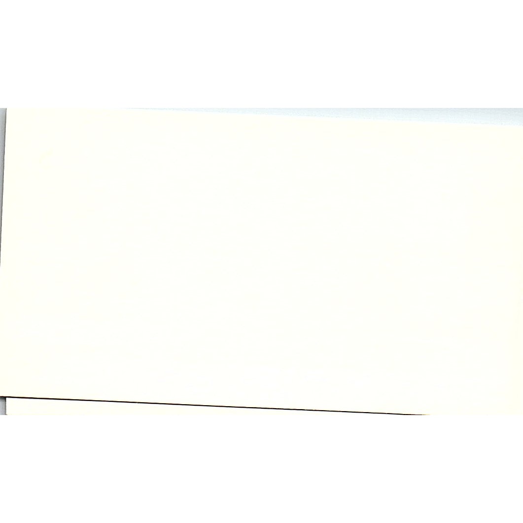 Gloria Schulze Coldwell Banker Martin Corpus Christi Vtg Business Card SC9-B1