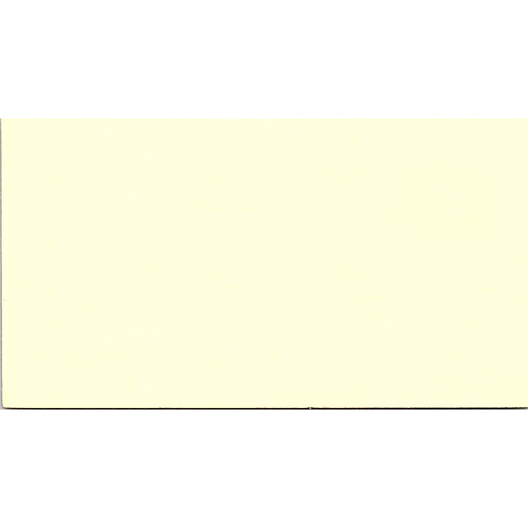 Zarco Associates Robert B. Zarco SR Houston Texas Vintage Business Card SF3-B4