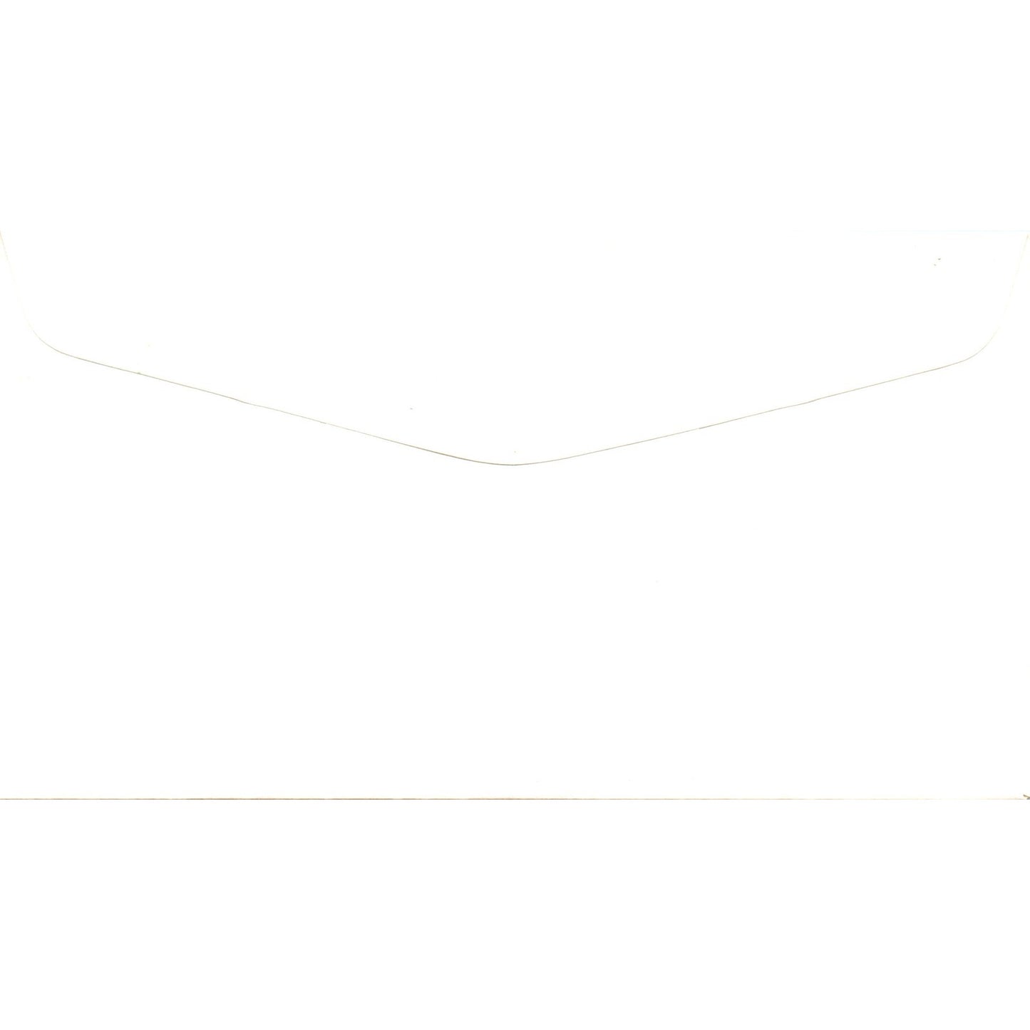 1969 Summit NJ Centenary First Day of Issue Stamp Postal Cover TI5-PC1