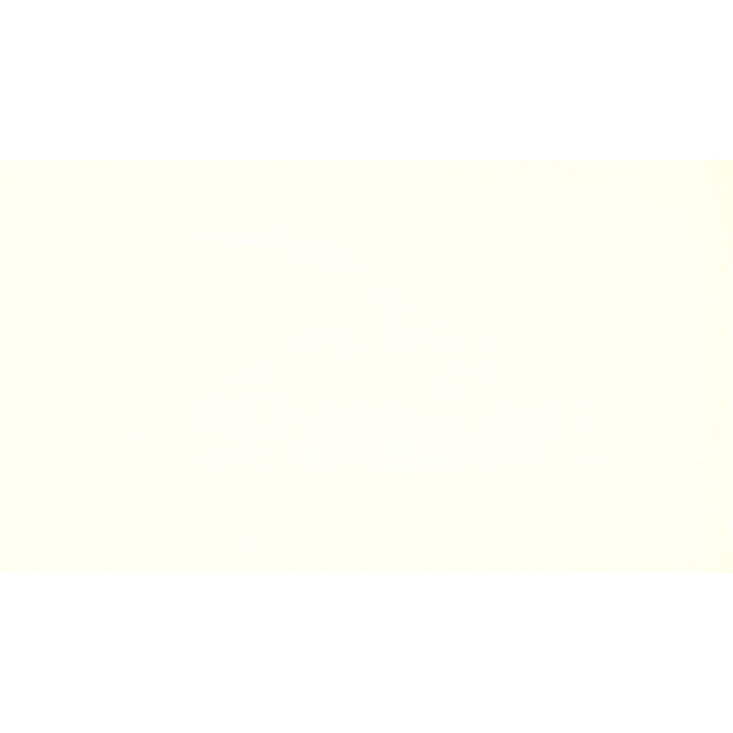 B & B Maid-to-Order Sheri Black Carol Blanks Vintage Business Card SB4-B1