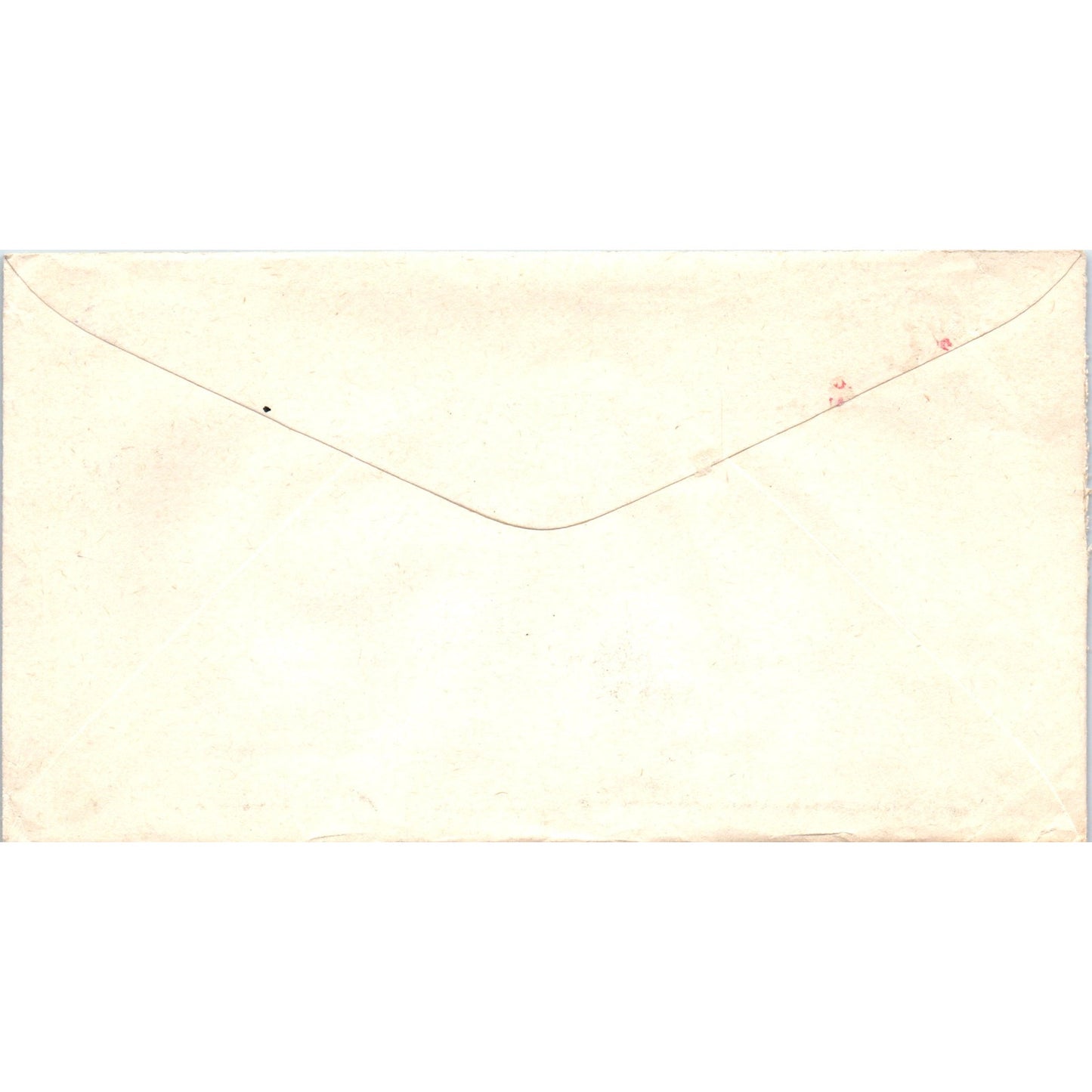 1958 Northeast Catholic Alumni Association Philadelphia Postal Cover TG7-PC3