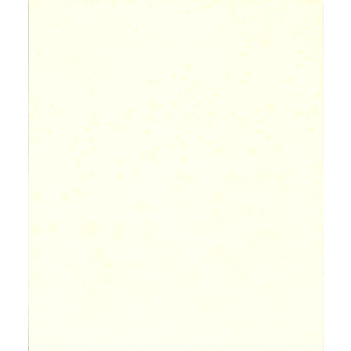 Retro Kitsch Abe Lincoln - Jean Spiry Vintage Art Print 8x10 V5