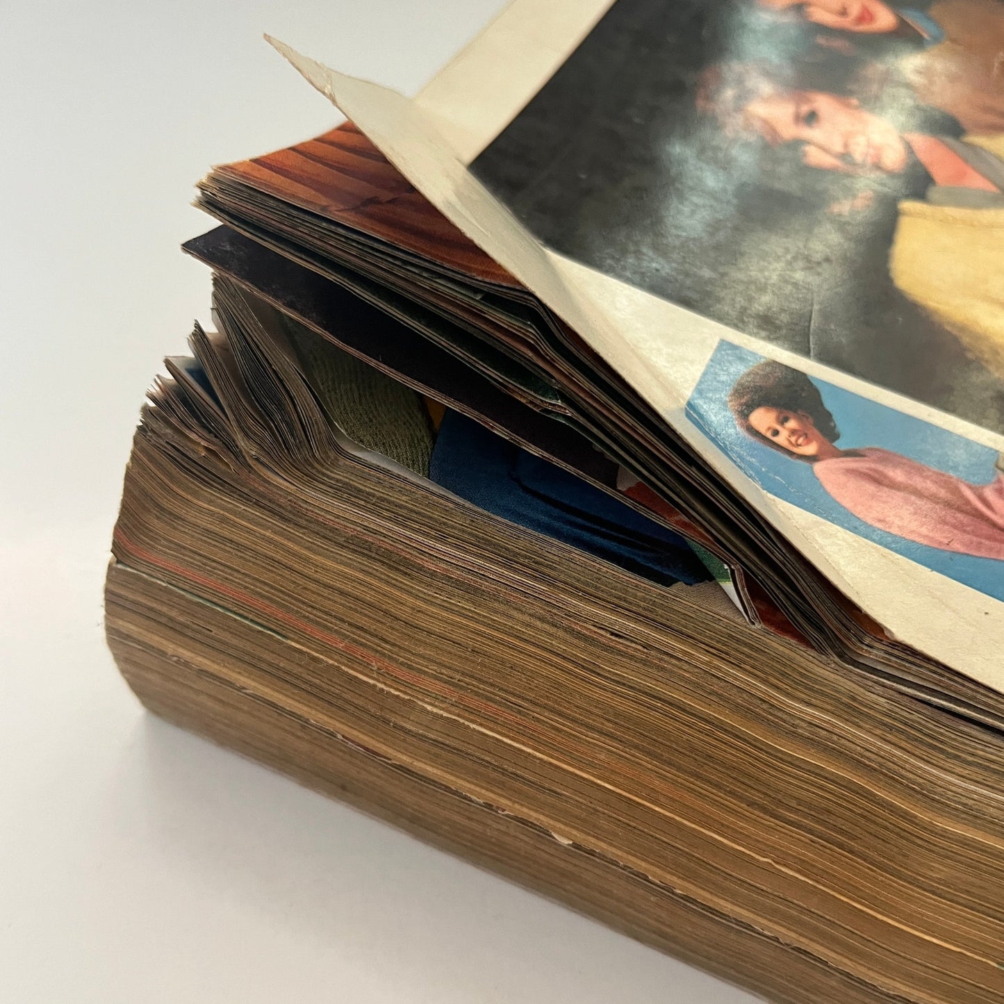 Sears Catalog 1963 Fall & Winter - Fashion, Kids, Home, Tools Minneapolis CTG2