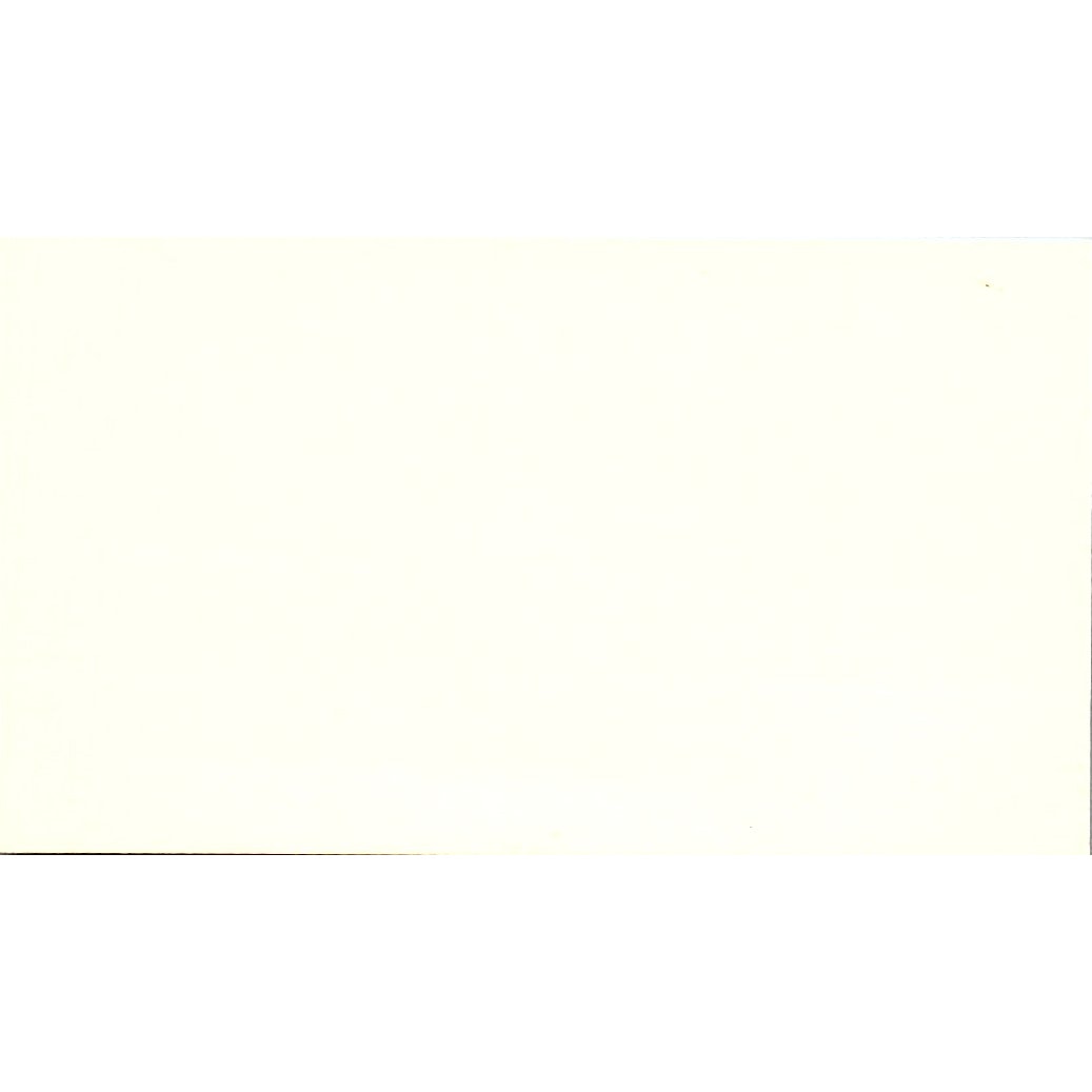 Bill Dobbs Cadillac GMC Trucks Baytown Motors TX Vintage Business Card SC9-B5