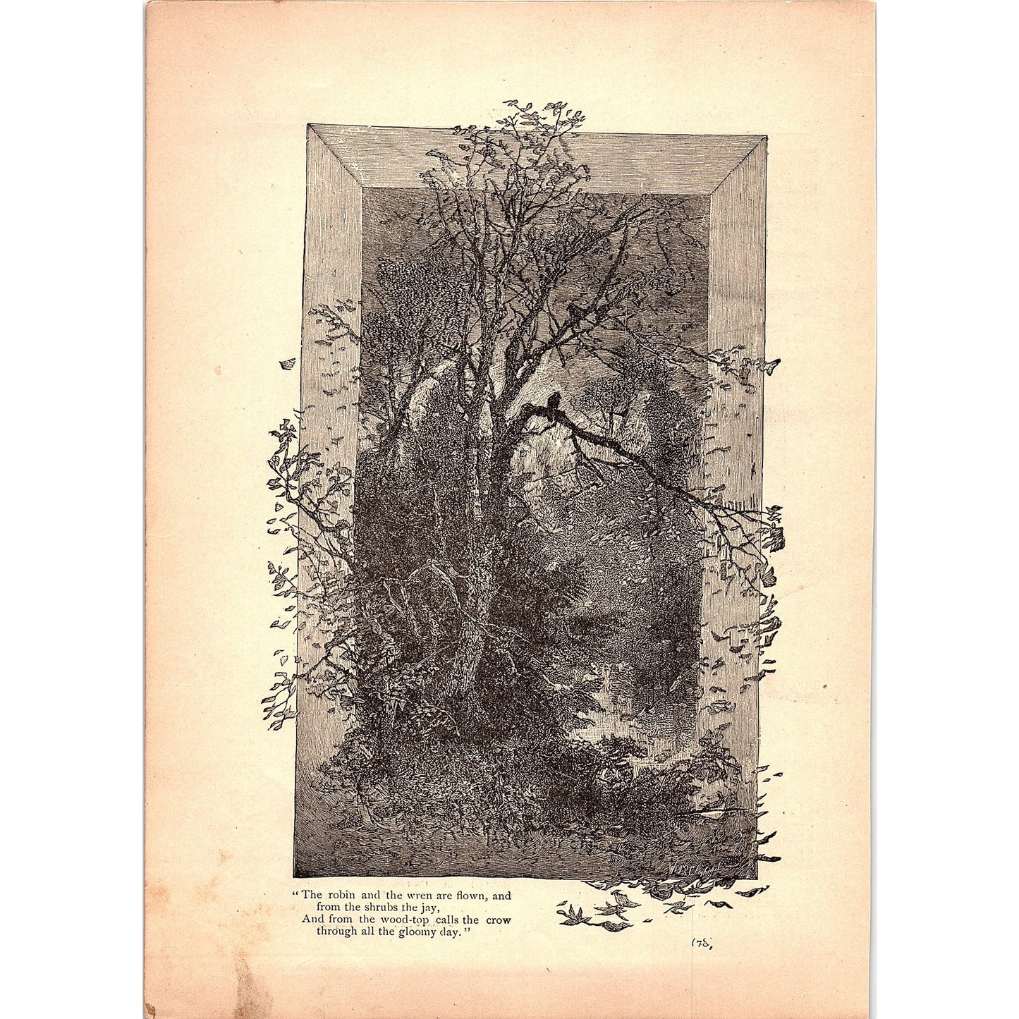 The Ministry of Jesus Edward Bickersteth D.D. LL. D. 1884 Poem TA5-CJ-3