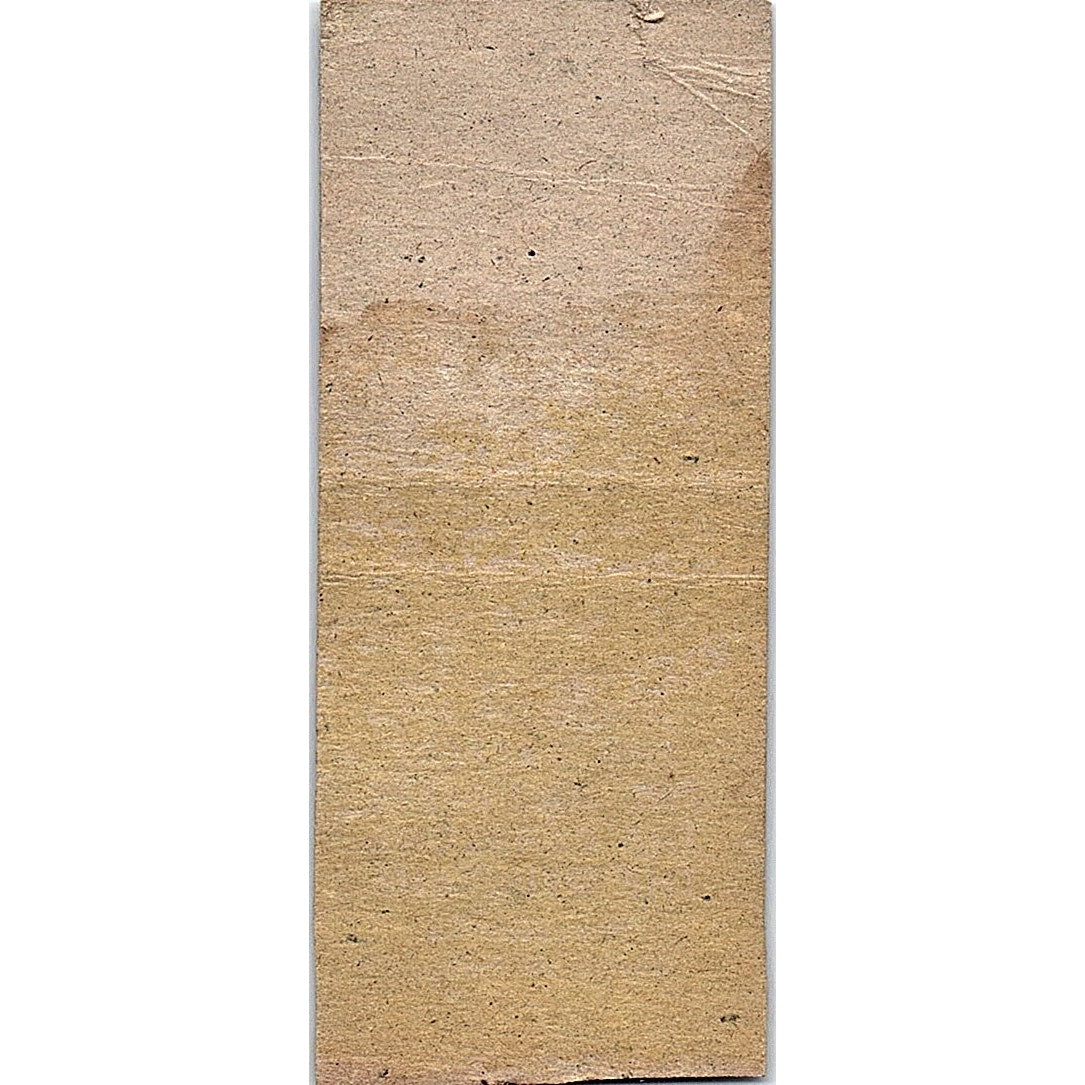 Shear Oldsmobile Sales Chicago IL Vintage Matchbook Cover SC7-Y6