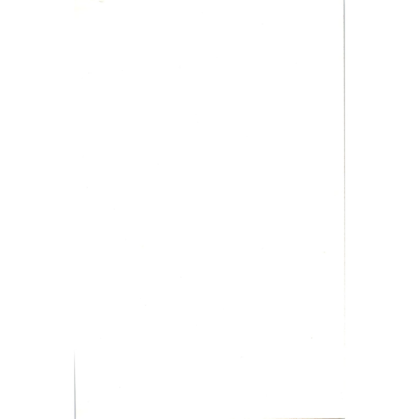 Hawfinch Bird 1903 Original Color Engraving Plate Print AD8-B6