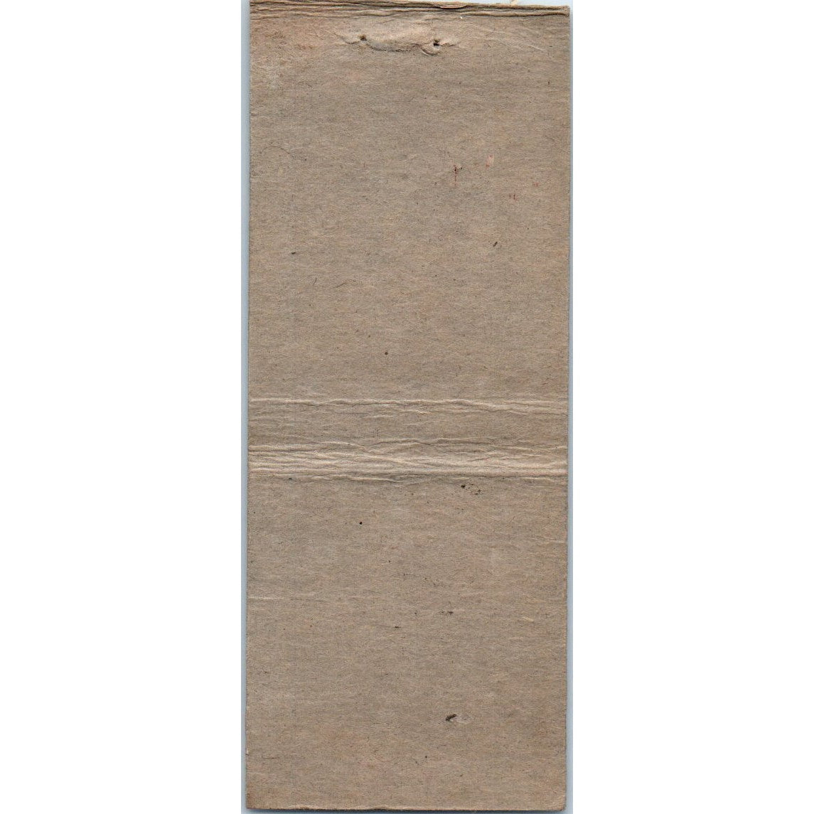 Ben's Tavern Thorp WI Knapstein's Krausen Vintage Matchbook Cover SD4-Y2
