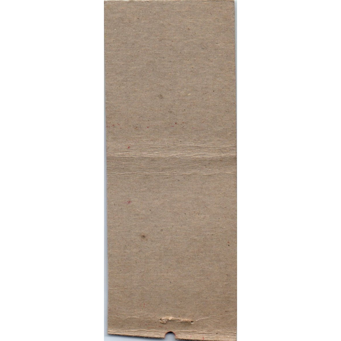 Hardware Specialty Co Withee WI Modern Appliances Vintage Matchbook Cover SD2-Y4