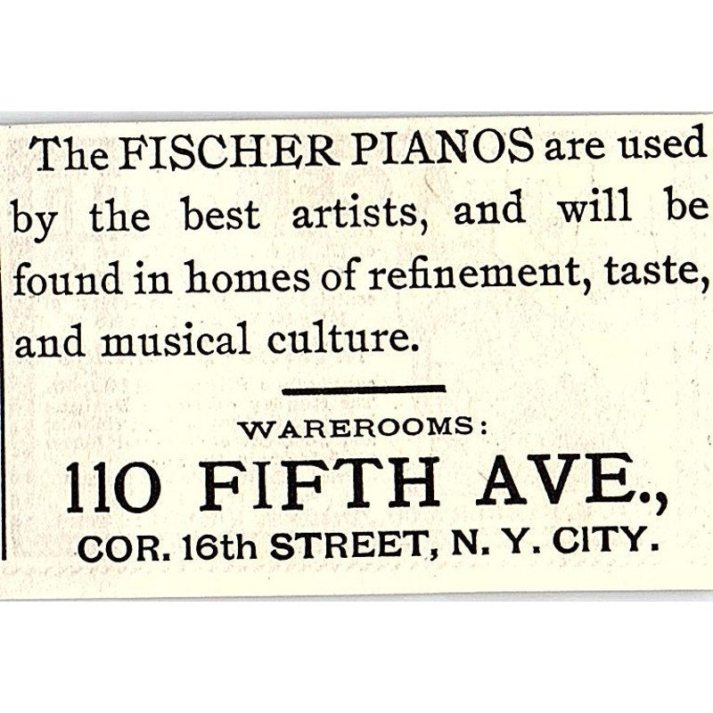 Geo. F. Barber & Co Architects Residence Architecture Knoxville 1892 Ad AG2-S27