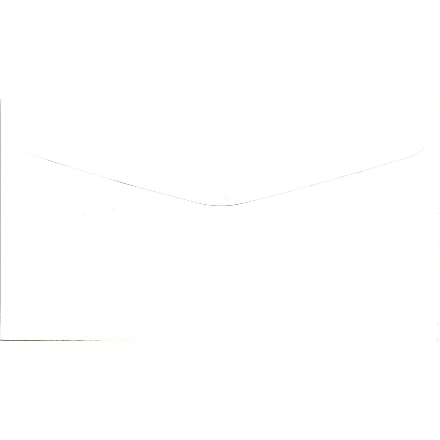 Connecticut 1982 State Birds & Flowers of New England First Day Issue TJ5-PC2