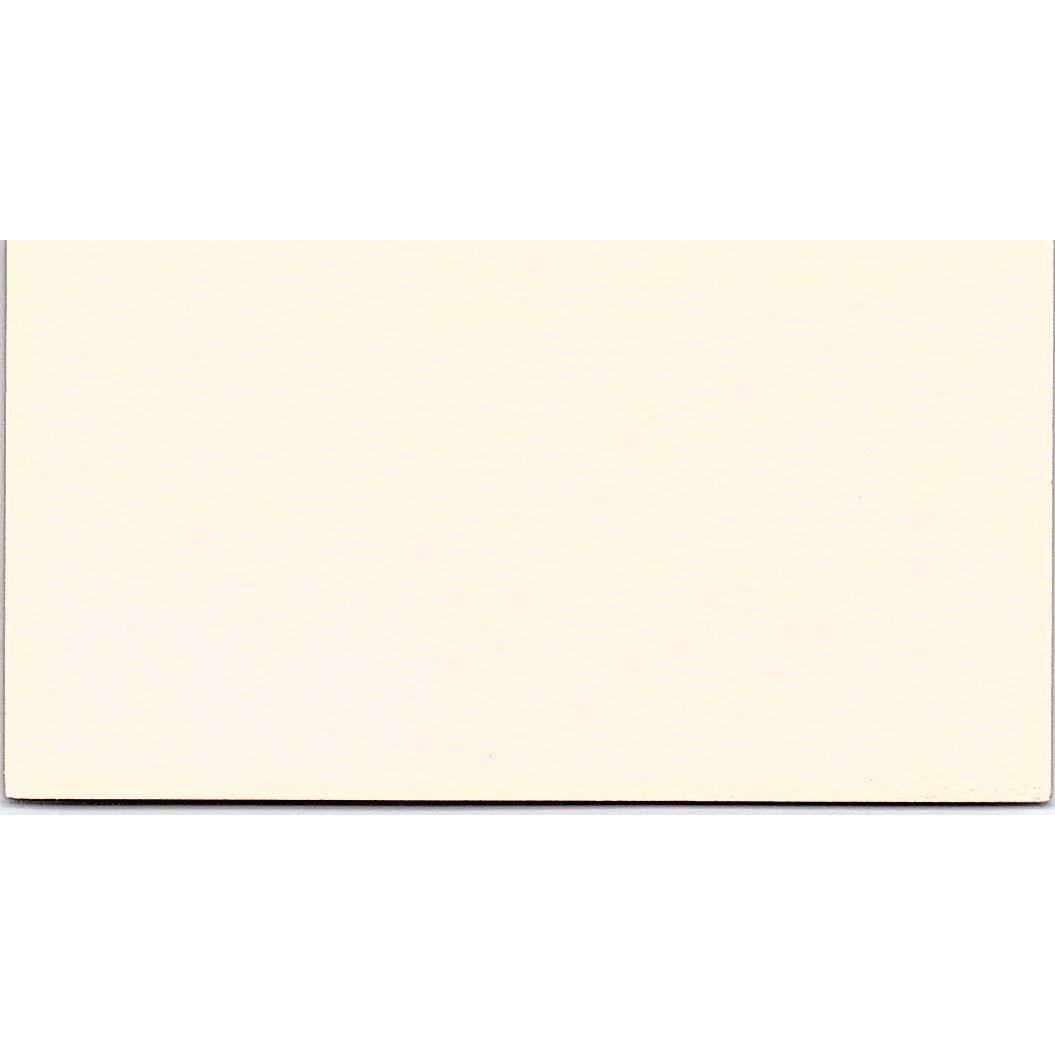 Floral Designs Unlimited, Eric Rieber vintage Business Card SF3-B8