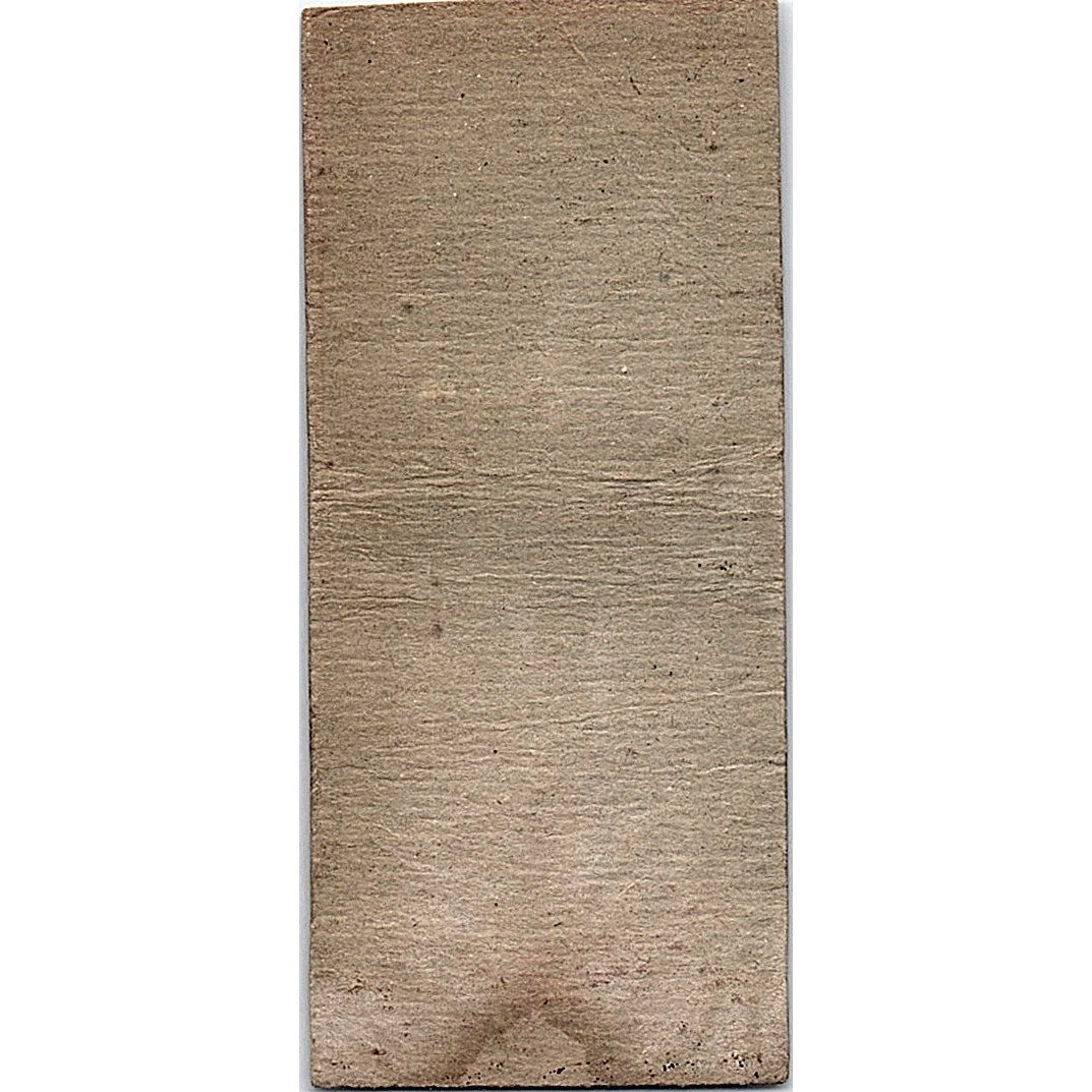 Middle Road Tavern Rena & Jess Toms Dutch Hill Vintage Matchbook Cover SC7-Y8
