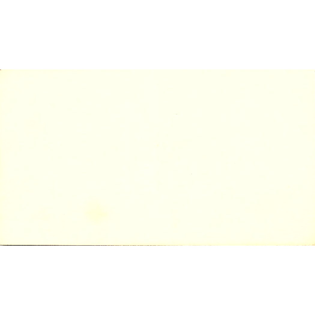 Richard Rae Podiatrist Foot Specialist Long Beach CA Business Card SB4-B1