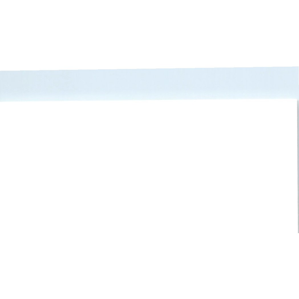 D.A. Tony Connelly First Republic Bank Houston TX Vintage Business Card SE3-B8