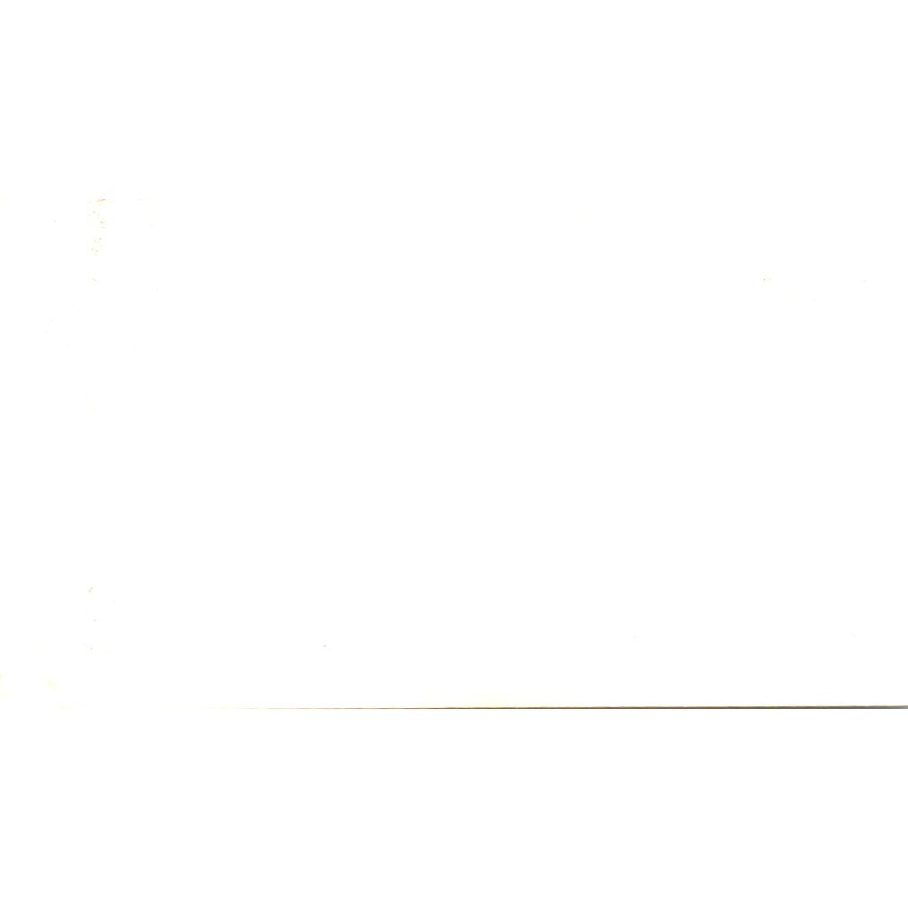 Barbara Moonan Seibu Realty Long Beach CA Vintage Business Card SD8-B1