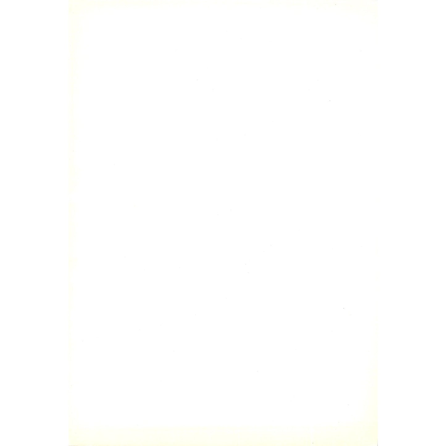 Allegory of Venus - Giovanni Bellini 1900 Victorian Art Print AB8-MA6