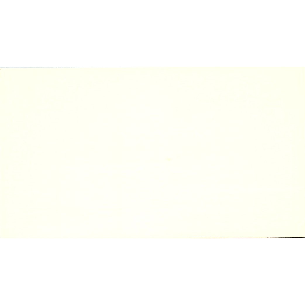 Unitec Gary W Farmer Houston Texas Vintage Business Card SB4-B9