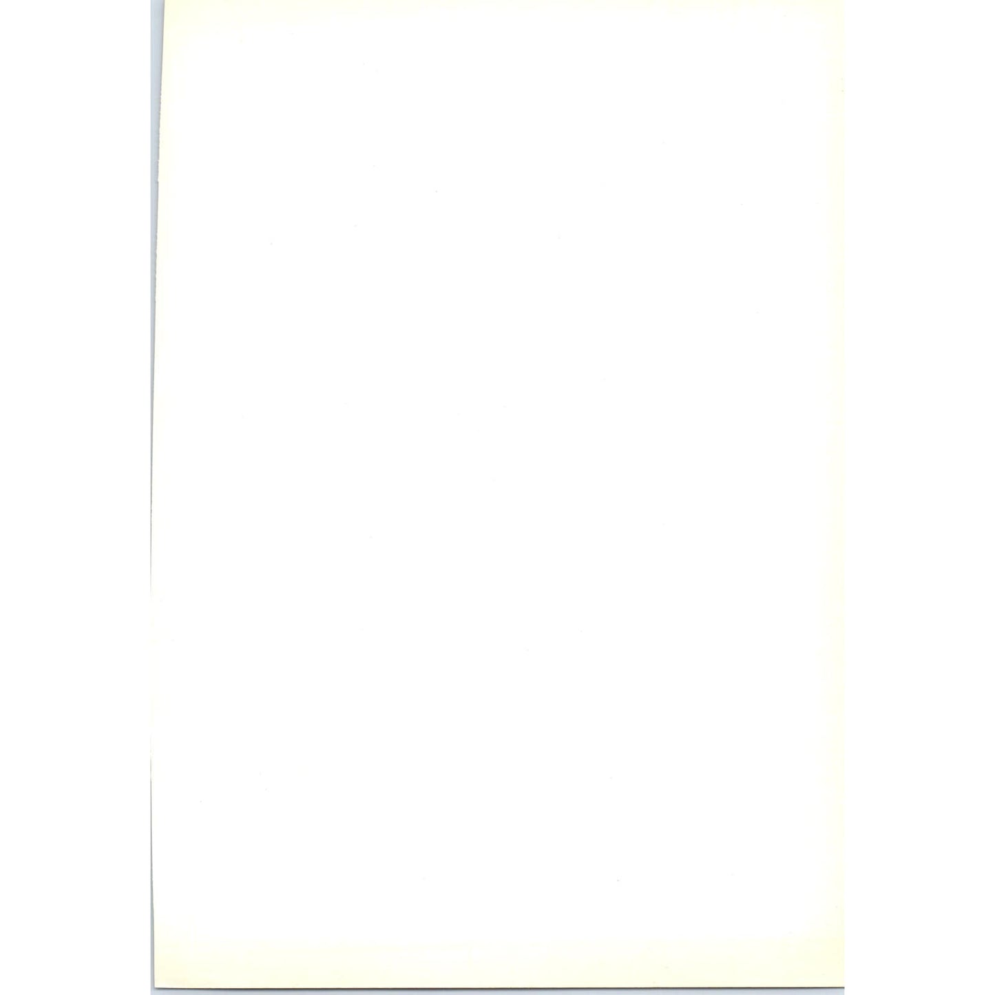 The Bay of Baiae - Turner c1905 Art Print D12