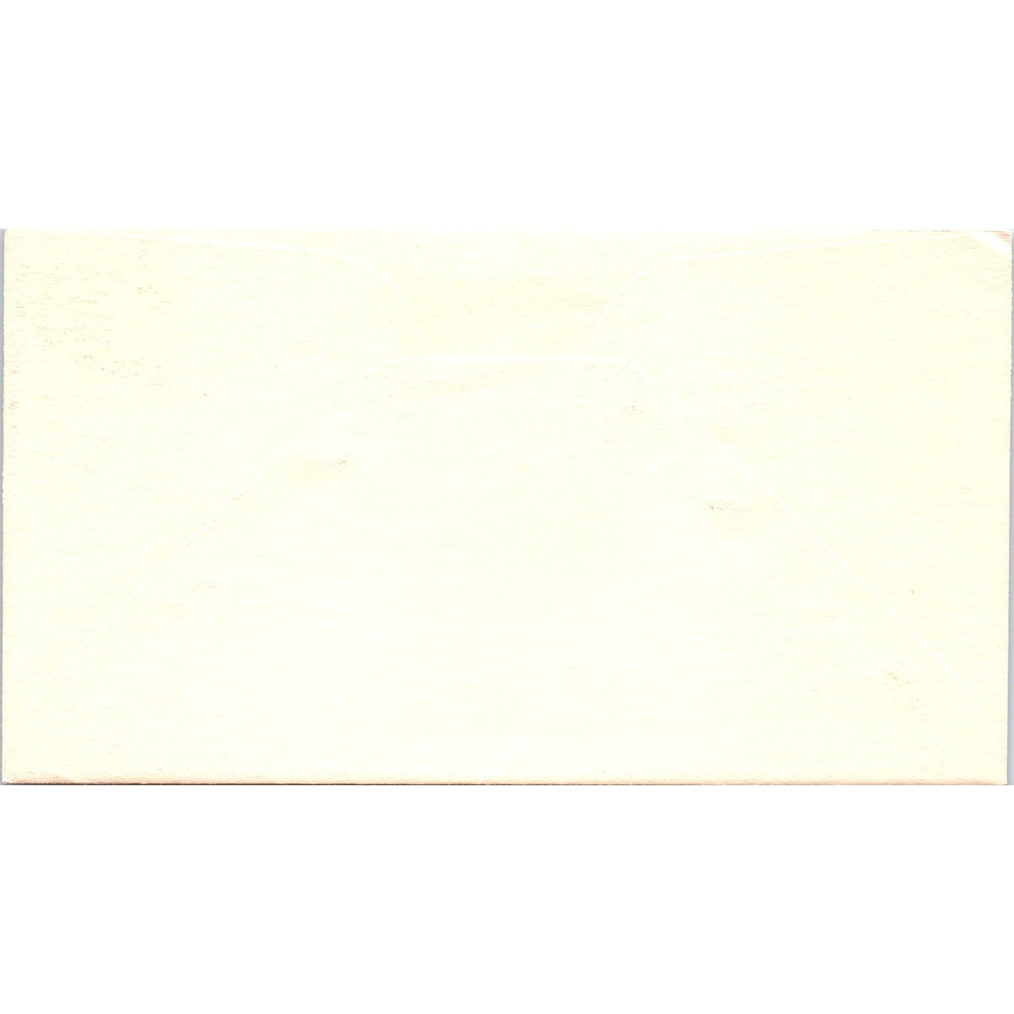 1977 Declaration of Independence Harrisburg PA Postal Cover TI5-PC1