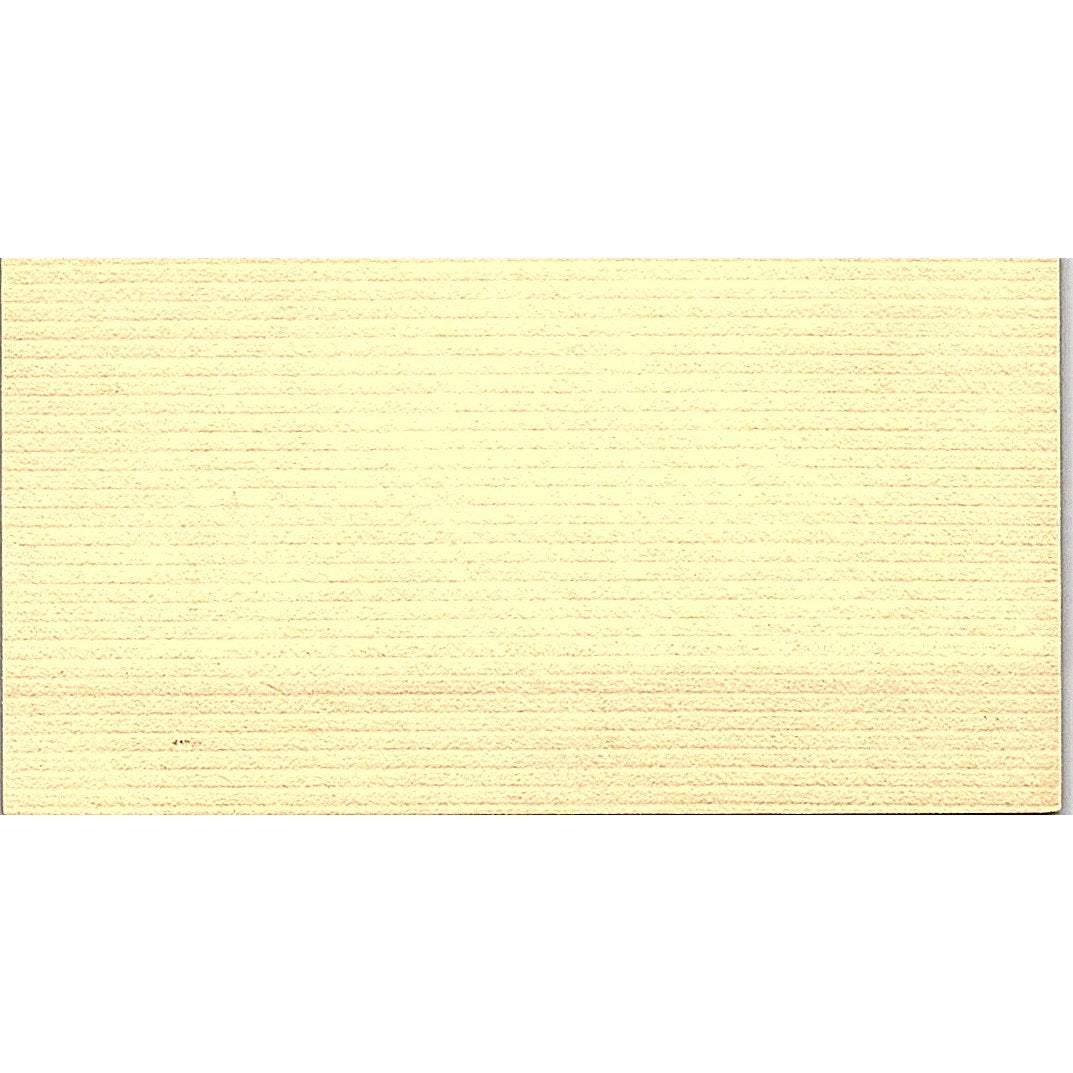 Antoyan Jewelers Suds Sutherland Westminster CA , Vintage Business Card SB4-B2