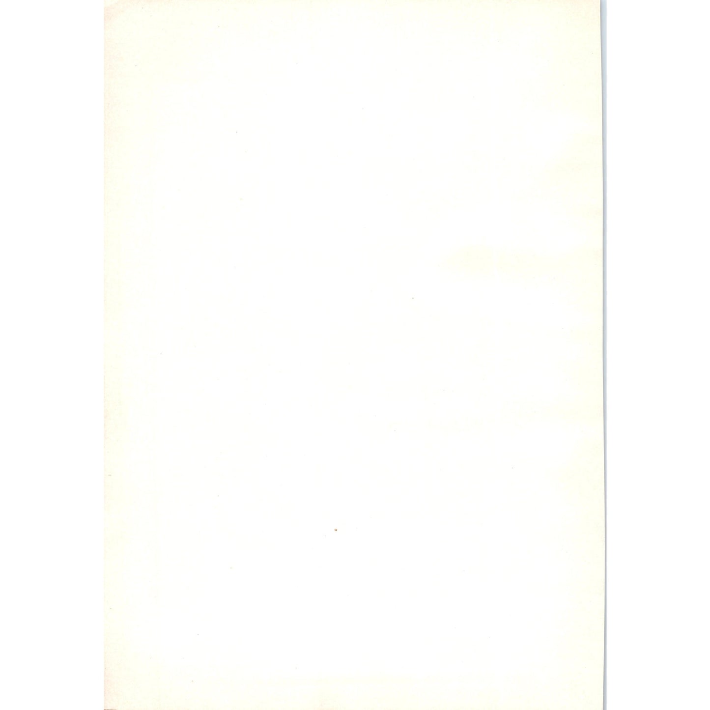 The Descent From Chaos - Sodoma 1906 Victorian Art Print AB8-MA2