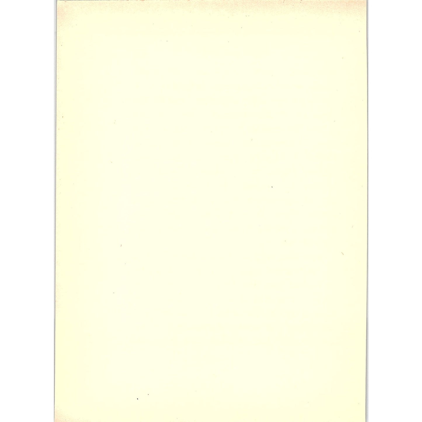 The Doge Loredano - Bellini Masterpiece c1910 Art Print AG5-4
