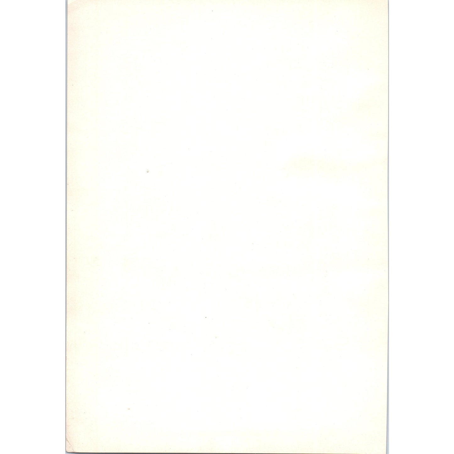 The Swooning of St. Catherine Detail - Sodoma 1906 Victorian Art Print AB8-MA2