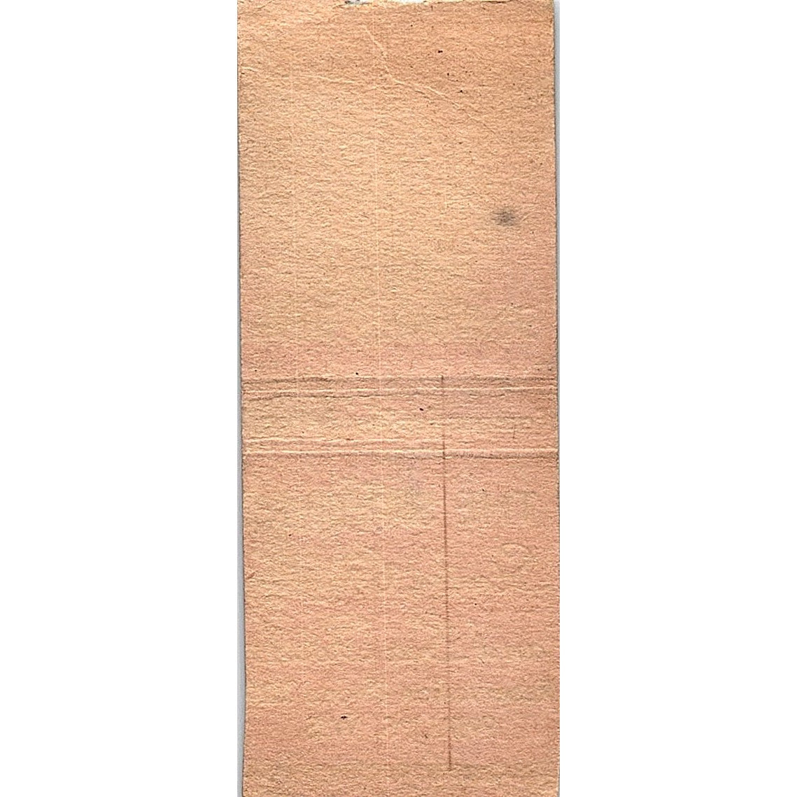 Tisch Hotels NY & NJ Vintage Matchbook Cover SC7-Y4