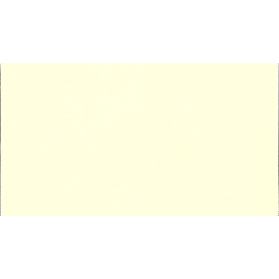 Rosemount Bills Lyons Houston Texas Vintage Business Card SB4-B9