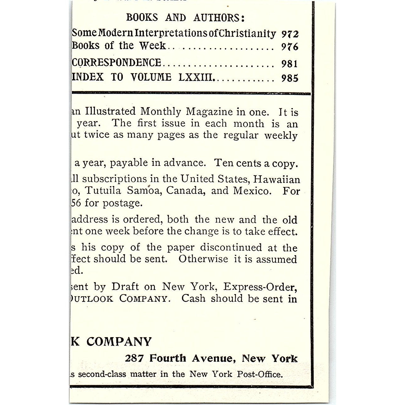New-Skin Waterproof Liquid Court Plaster Douglas Mfg Co NY 1903 Ad AF8-M8