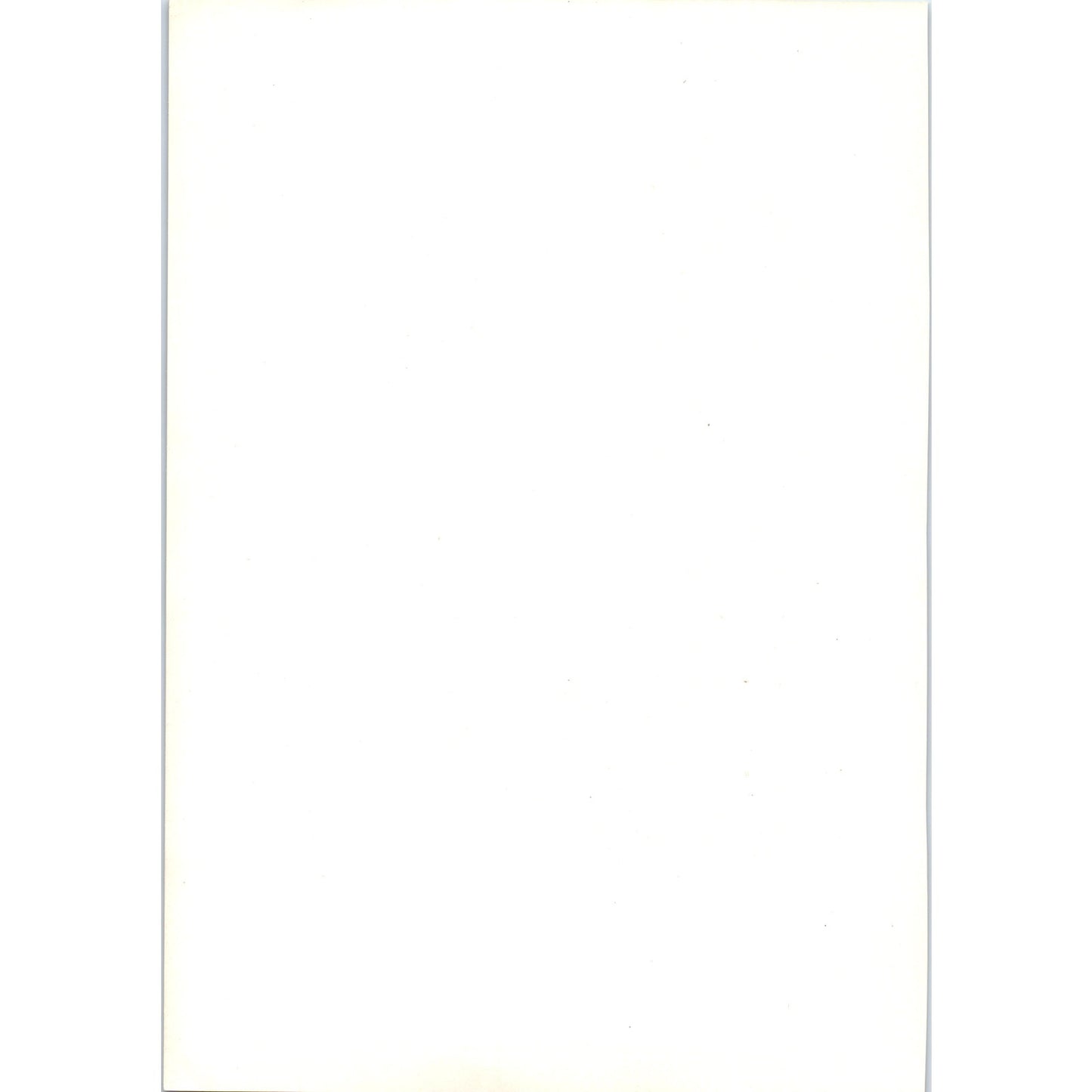 Magdalene At The Feet of the Savior - Moretto 1908 Victorian Art Print AB8-MA11