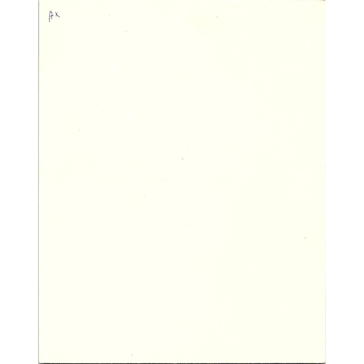 House Sparrow Bird Illustrated by Murr W. Germany Lithograph Art Print 7x9 V4