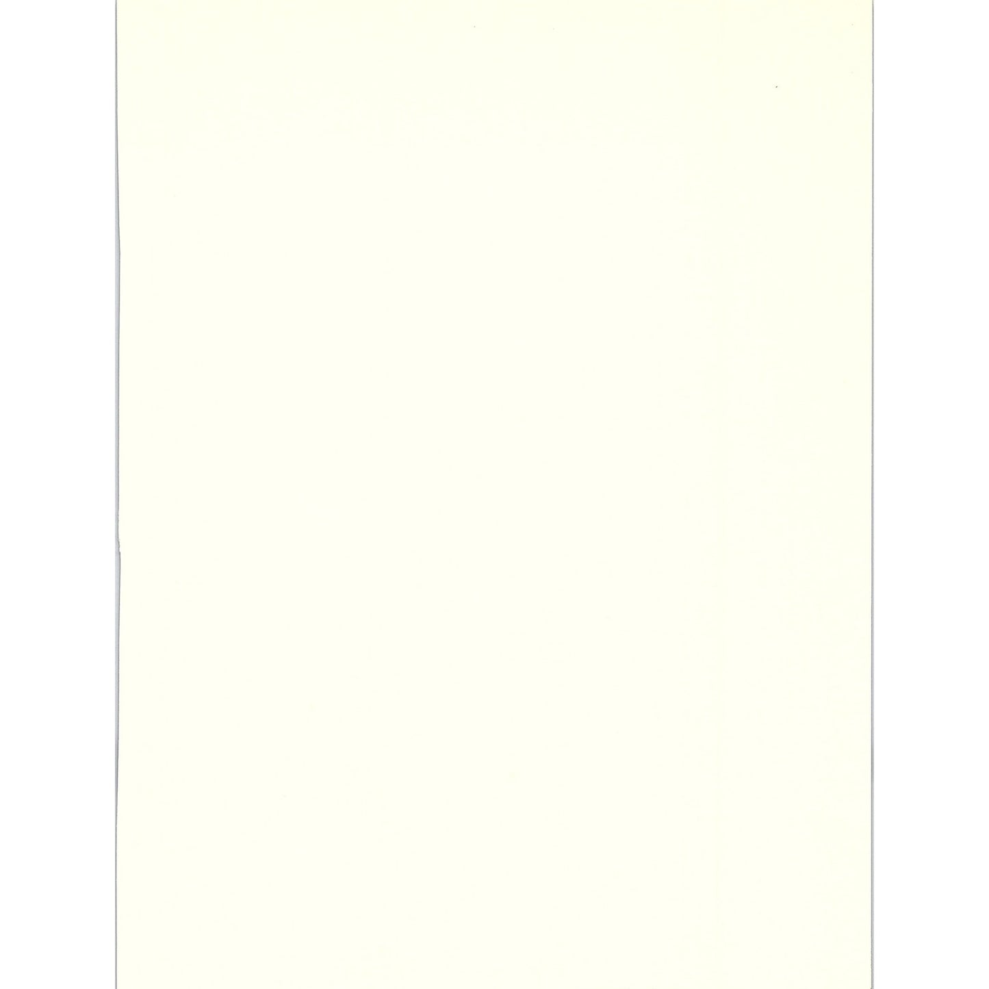 Scientific Pearling in Western Australian Waters Antique Art Print 6x10 V4