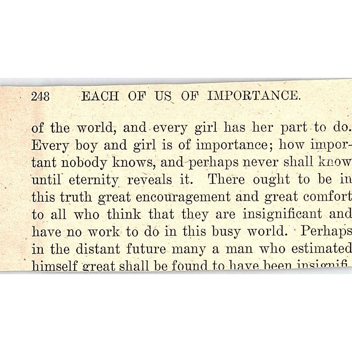 African American Boys "Little Soldier Boys" 1905 Picture AG2-H2
