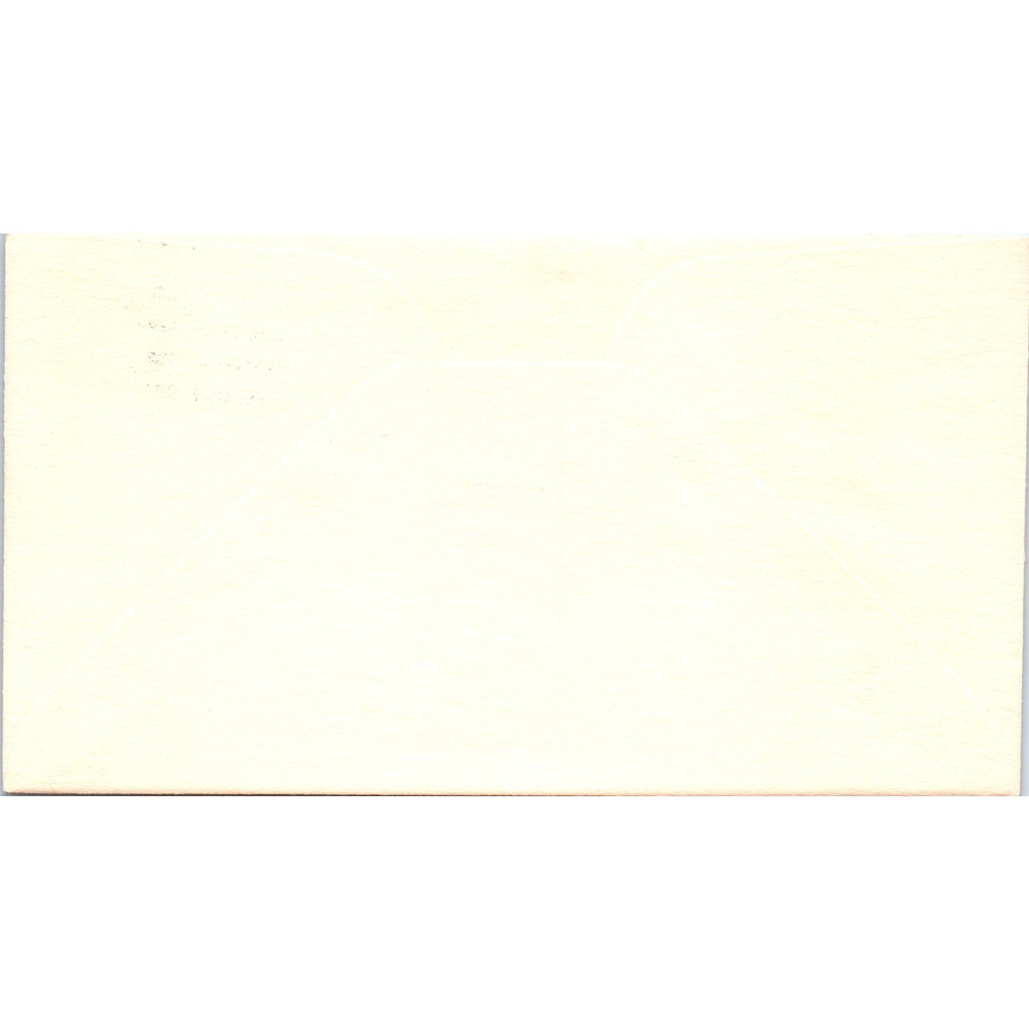 1977 Declaration of Independence Jefferson Harrisburg PA Postal Cover TI5-PC1