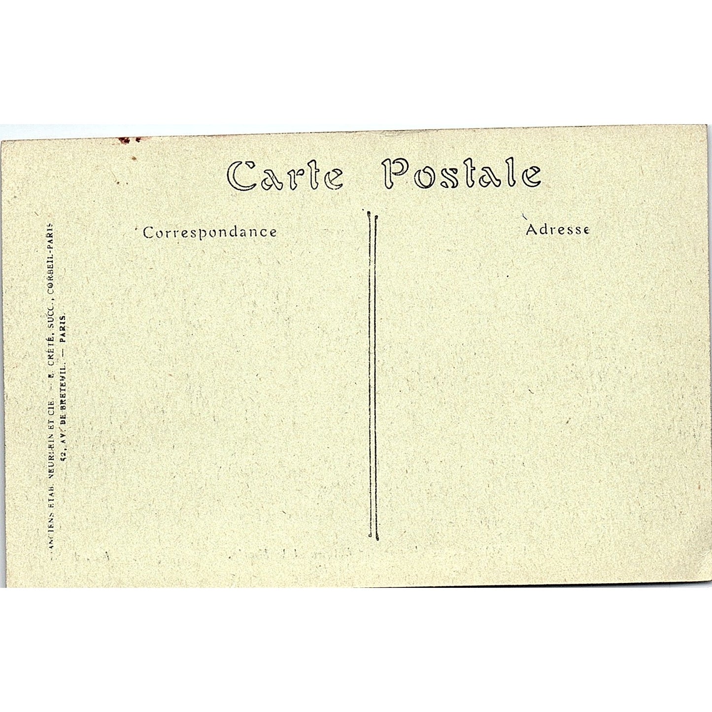 Le Havre L'Anse Des Pilotes Et Le Musée French Antique Postcard PE17