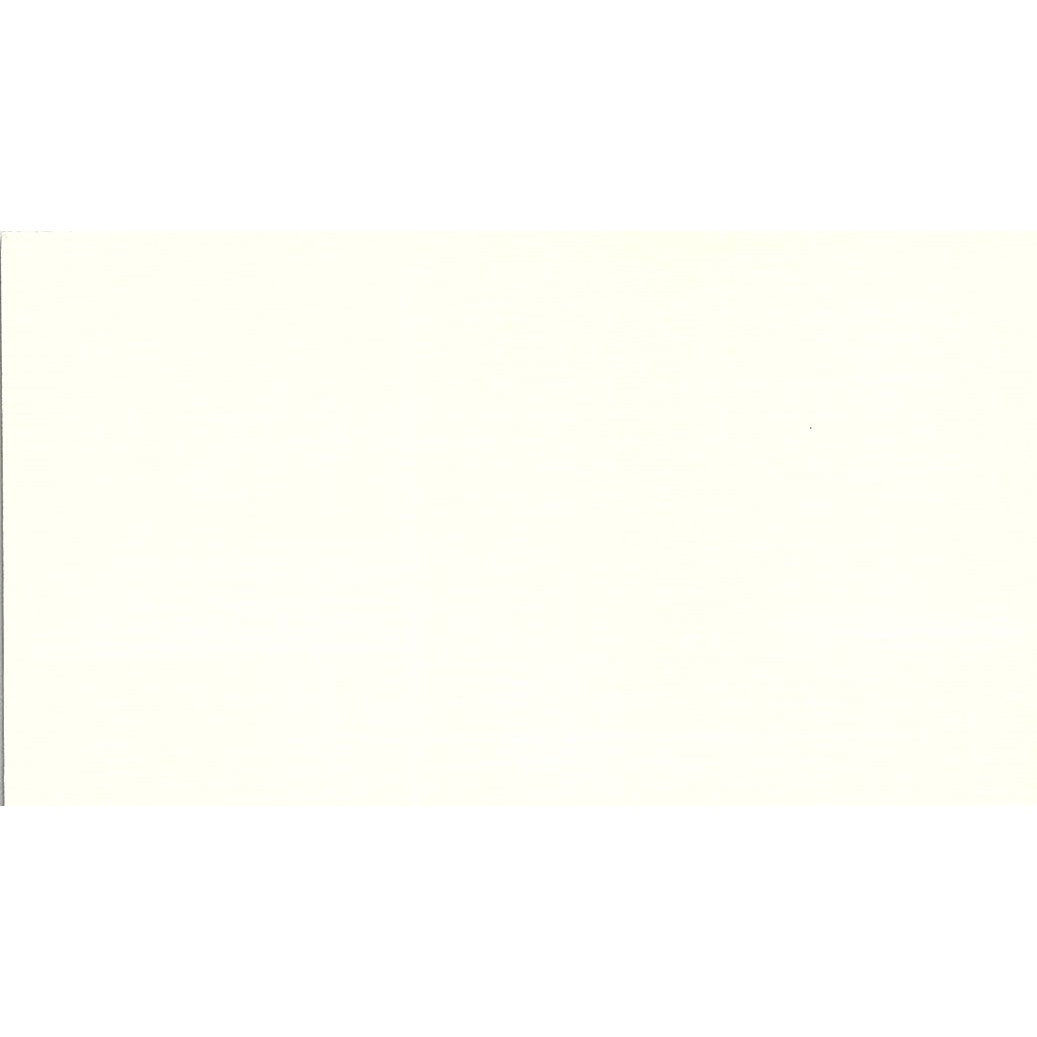 Haloy Industrial Supply Ray Hickl South Houston TX Vintage Business Card SB4-B11