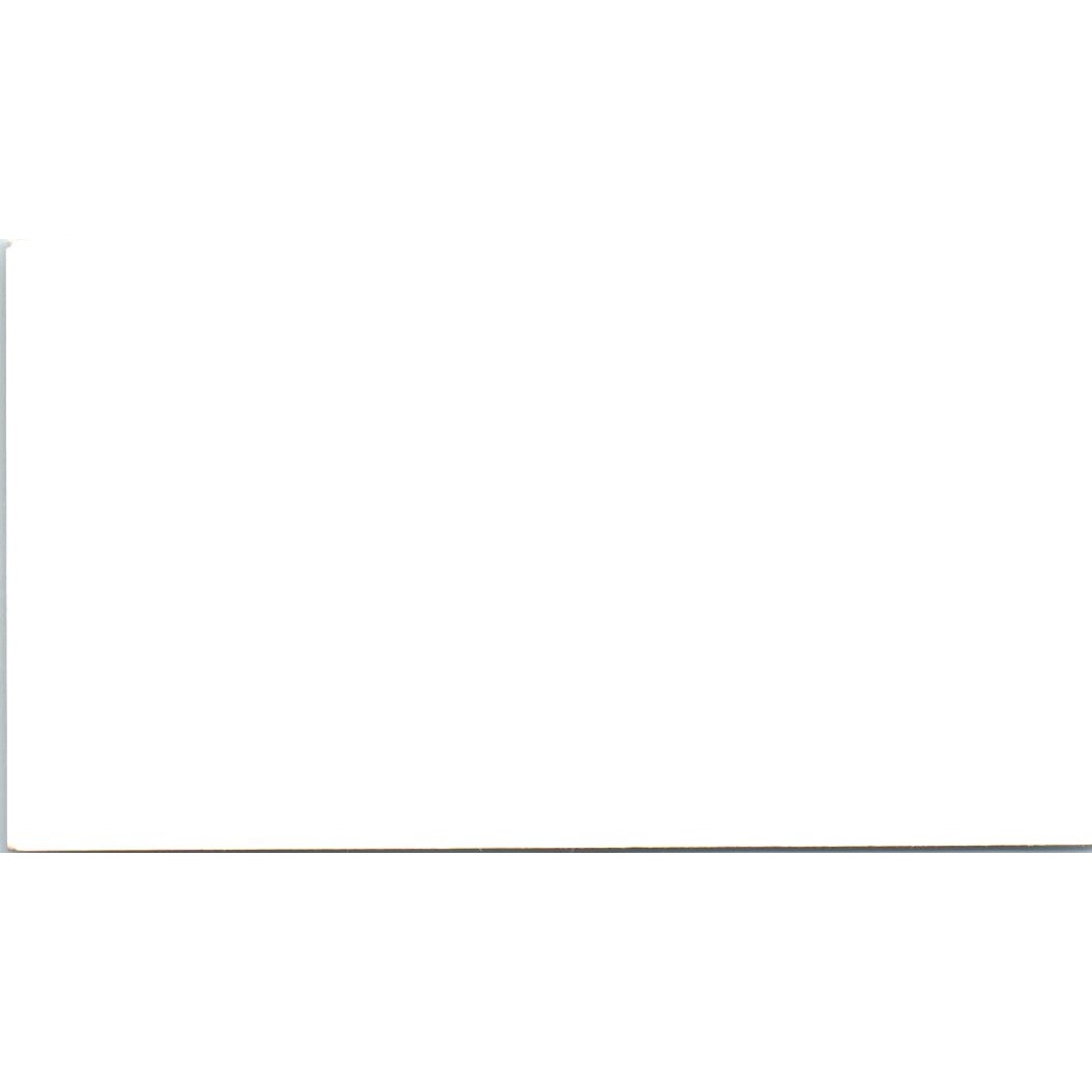 Bills Law Equipment Almack & Karen Lee Vanorden Houston Business Card SD8-B18