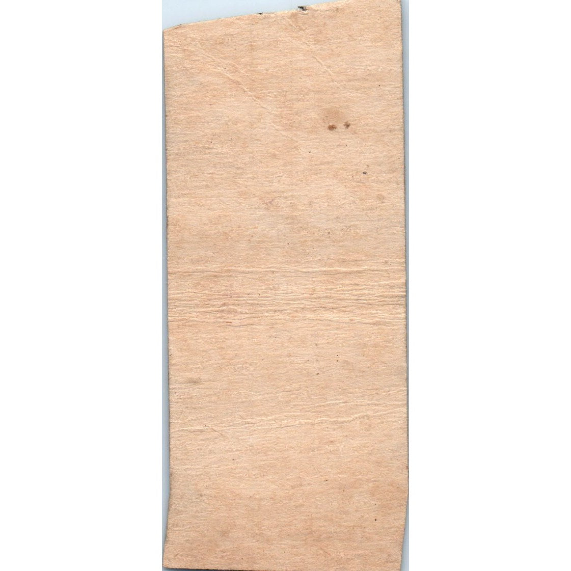 The Hurry Back Tavern Gus Jadin Milwaukee WI Vintage Matchbook Cover SD2-Y11