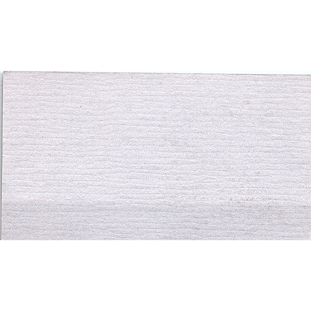 Linda Placencia Riverwalk Apartments Houston TX Vintage Business Card SE3-B15