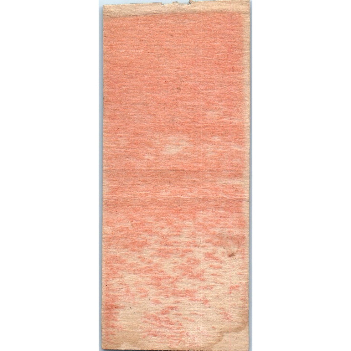 Holzbauer's Catering Milwaukee WI Vintage Matchbook Cover SD4-Y8