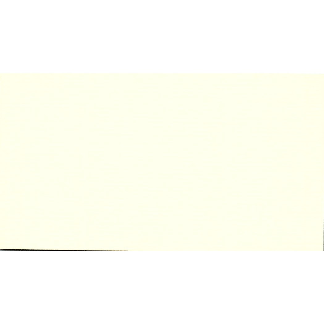 Jerry Williams DVM North Channel Animal Hospital Houston Business Card SE5-B1