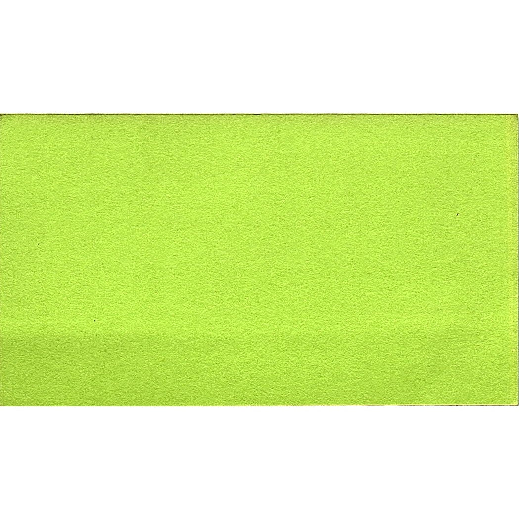 Fred Adams Superior Fork Lift Inc Houston Vintage Business Card SD9-B13