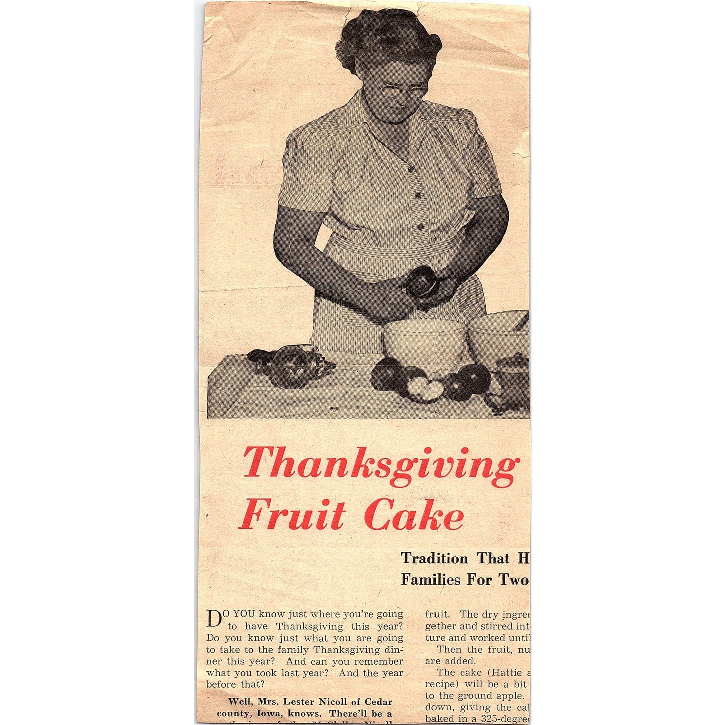 Graeme Stewart Wins National Plowing Championship With Sheppard Diesel AG5-1