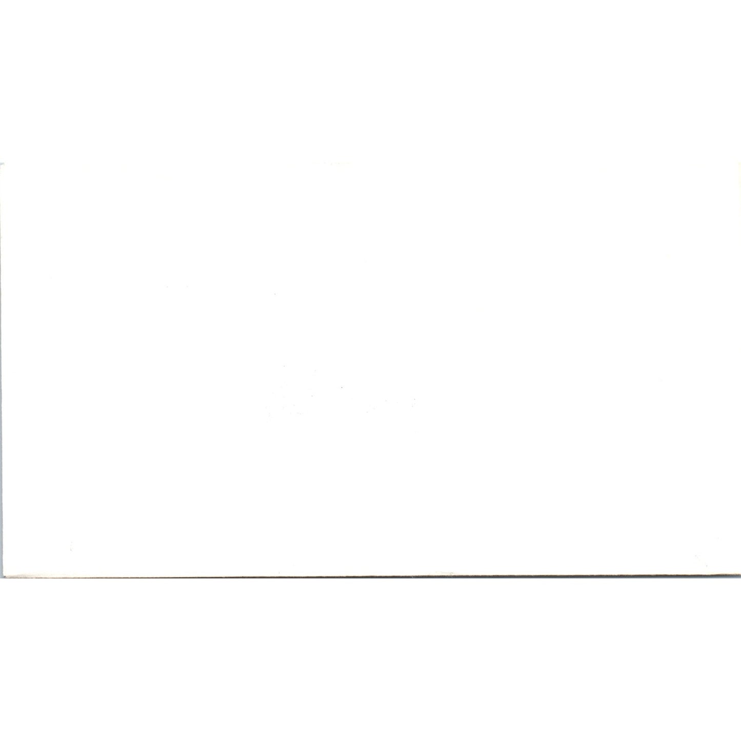 1973 Kapex Dutch Reformed Church Fishkill Poughkeepsie NY Postal Cover TI5-PC1