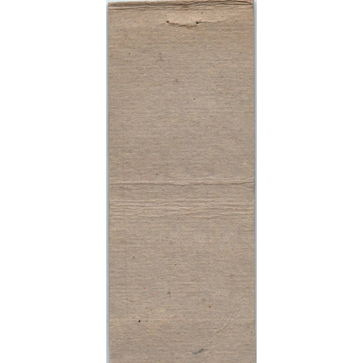 Stammer's Tavern Shel and Edna Apple Creek WI Vintage Matchbook Cover SD4-Y2